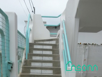 Casa en Venta, bifamiliar, Salinas, Ecuador