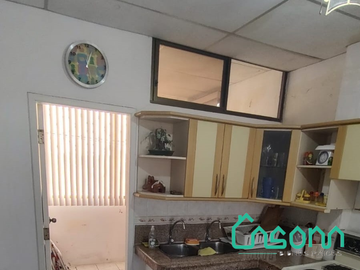 Casa en Venta, bifamiliar, Salinas, Ecuador