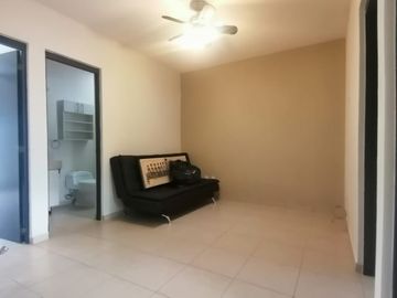 Venta de Casa Fracc. Azhares en León Guanajuato