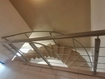 Venta de Casa Fracc. Azhares en León Guanajuato
