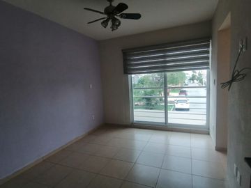 Venta de Casa Fracc. Azhares en León Guanajuato