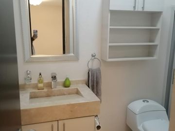 Venta de Casa Fracc. Azhares en León Guanajuato