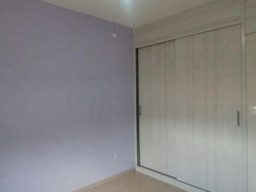 Venta de Casa Fracc. Azhares en León Guanajuato