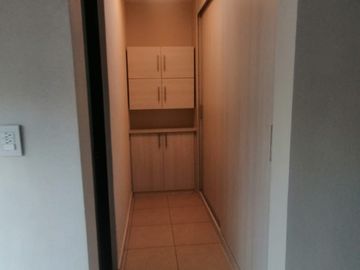 Venta de Casa Fracc. Azhares en León Guanajuato