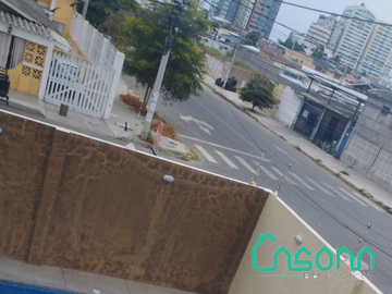 Departamento en venta, Salinas, Ecuador
