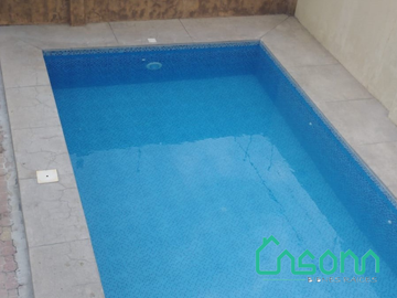 Departamento en venta, Salinas, Ecuador