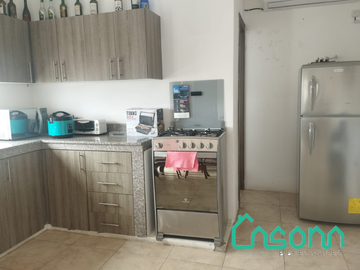 Departamento en venta, Salinas, Ecuador