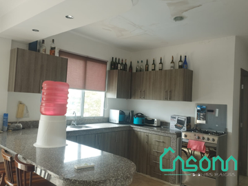 Departamento en venta, Salinas, Ecuador