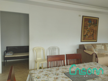 Departamento en venta, Salinas, Ecuador