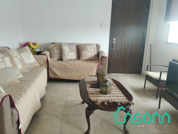 Departamento en venta, Salinas, Ecuador