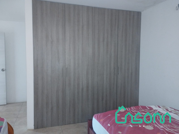 Departamento en venta, Salinas, Ecuador
