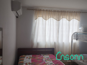 Departamento en venta, Salinas, Ecuador