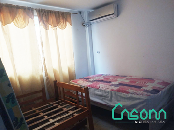 Departamento en venta, Salinas, Ecuador