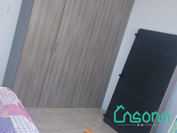 Departamento en venta, Salinas, Ecuador