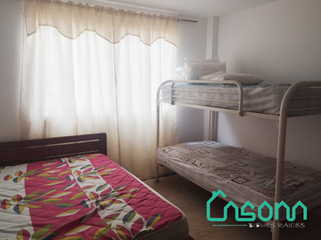 Departamento en venta, Salinas, Ecuador