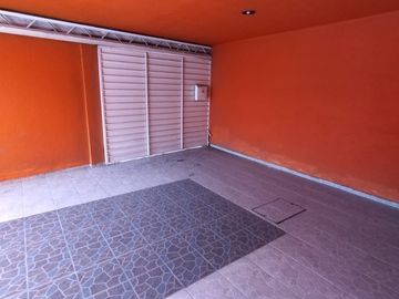 CASA GRANDE EN VENTA IZTAPALAPA