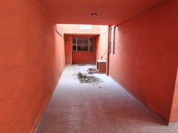 CASA GRANDE EN VENTA IZTAPALAPA