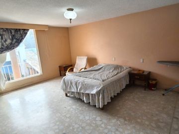 CASA GRANDE EN VENTA IZTAPALAPA