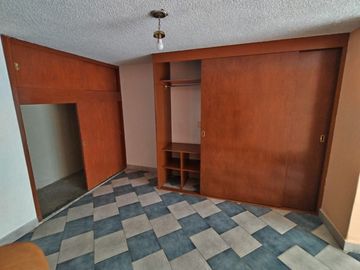 CASA GRANDE EN VENTA IZTAPALAPA