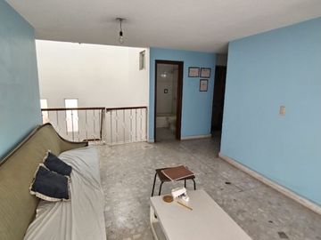 CASA GRANDE EN VENTA IZTAPALAPA