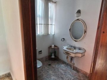 CASA GRANDE EN VENTA IZTAPALAPA