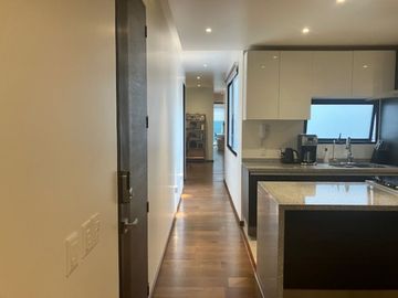 DEPARTAMENTO EXTERIOR  EN VENTA EN NARVARTE