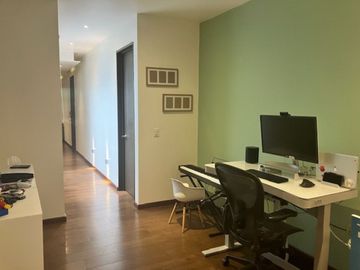 DEPARTAMENTO EXTERIOR  EN VENTA EN NARVARTE