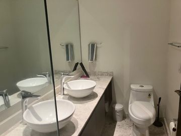 DEPARTAMENTO EXTERIOR  EN VENTA EN NARVARTE
