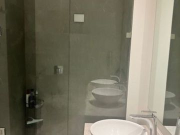 DEPARTAMENTO EXTERIOR  EN VENTA EN NARVARTE