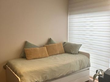 DEPARTAMENTO EXTERIOR  EN VENTA EN NARVARTE