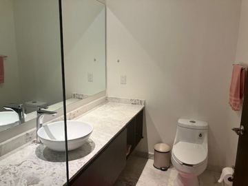 DEPARTAMENTO EXTERIOR  EN VENTA EN NARVARTE