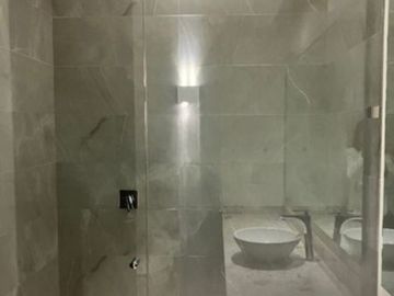 DEPARTAMENTO EXTERIOR  EN VENTA EN NARVARTE