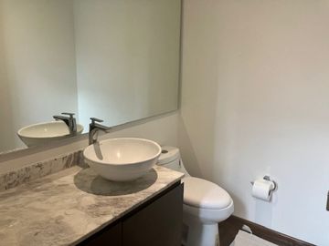 DEPARTAMENTO EXTERIOR  EN VENTA EN NARVARTE