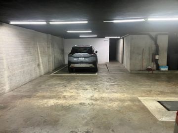 DEPARTAMENTO EXTERIOR  EN VENTA EN NARVARTE