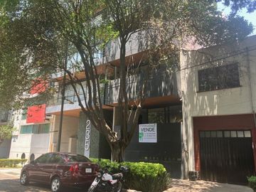 DEPARTAMENTO EXTERIOR  EN VENTA EN NARVARTE