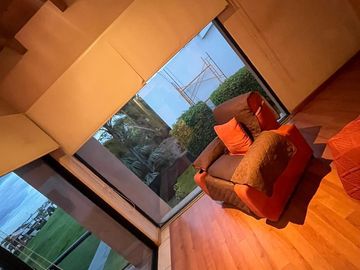 CASA EN VENTA EN LA VISTA COUNTRY CLUB.