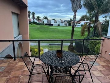CASA EN VENTA EN LA VISTA COUNTRY CLUB.