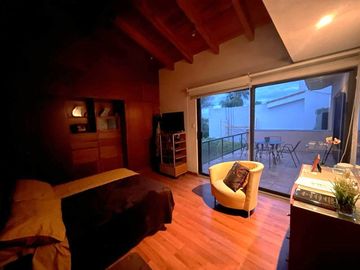 CASA EN VENTA EN LA VISTA COUNTRY CLUB.