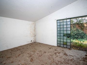 Finca-Rancho en venta en Ixtapaluca Centro, Ixtapaluca, México