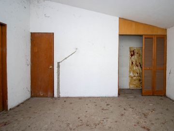 Finca-Rancho en venta en Ixtapaluca Centro, Ixtapaluca, México