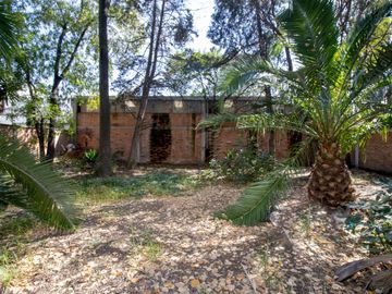 Finca-Rancho en venta en Ixtapaluca Centro, Ixtapaluca, México