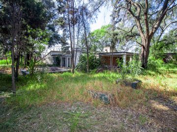 Finca-Rancho en venta en Ixtapaluca Centro, Ixtapaluca, México