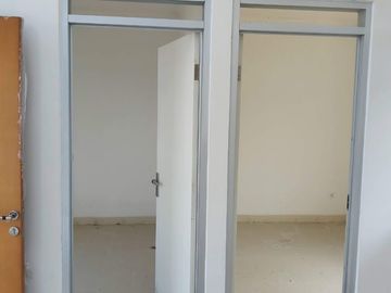 Dijual Rumah Cluster Greenland Citra Maja Lebak Banten Murah Bagus Nyaman Siap Huni