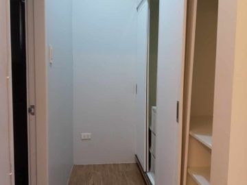 BUNGALOW HOUSE LOCATED AT SAN FERNANDO CITY NEAR MALL