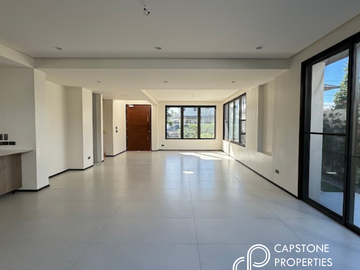 For sale 4 bedroom House in Verdana Homes Mamplasan Binan Laguna