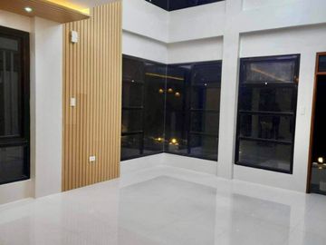 FOR SALE - Brand New and Modern House in Buenavista Hills Subd., Tagaytay, Cavite