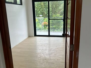 FOR SALE - Brand New and Modern House in Buenavista Hills Subd., Tagaytay, Cavite