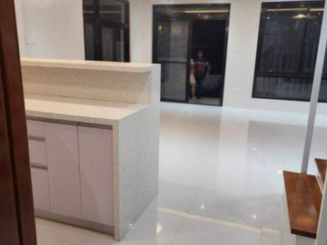 FOR SALE - Brand New and Modern House in Buenavista Hills Subd., Tagaytay, Cavite