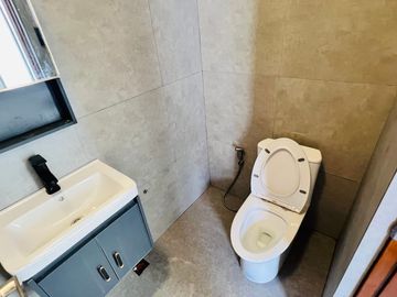 🏡BRAND NEW BEAUTIFUL MODERN DESIGN 2 STOREY DUPLEX HOUSE AND LOT FOR SALE IN BF RESORT VILLAGE LAS PIÑAS CITY⭐