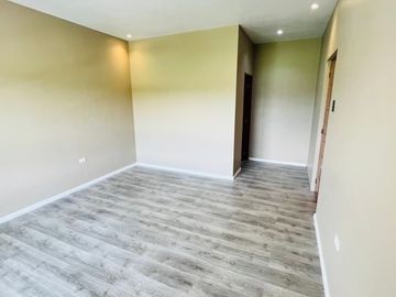 🏡BRAND NEW BEAUTIFUL MODERN DESIGN 2 STOREY DUPLEX HOUSE AND LOT FOR SALE IN BF RESORT VILLAGE LAS PIÑAS CITY⭐